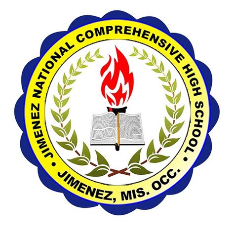 jnchs|Mga video ng jnchs.